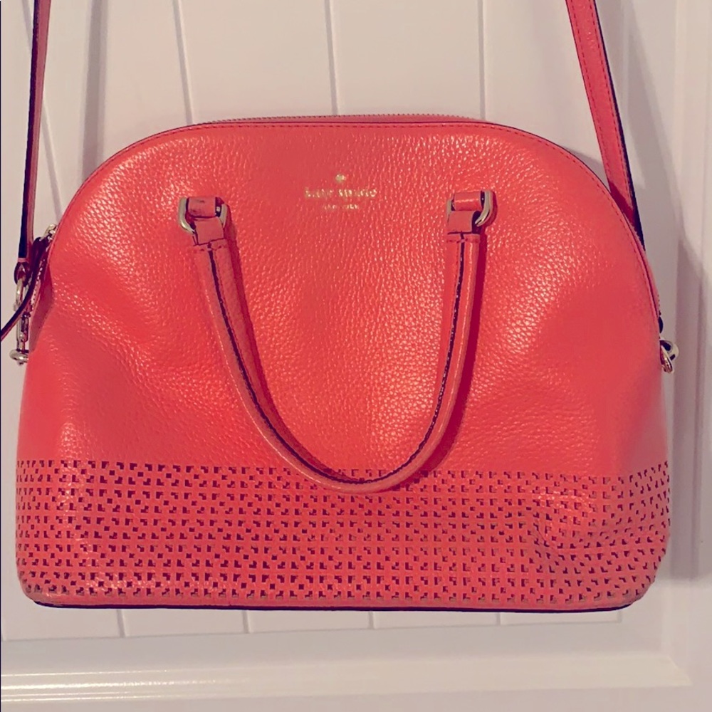 Kate Spade Crossbody Bag
